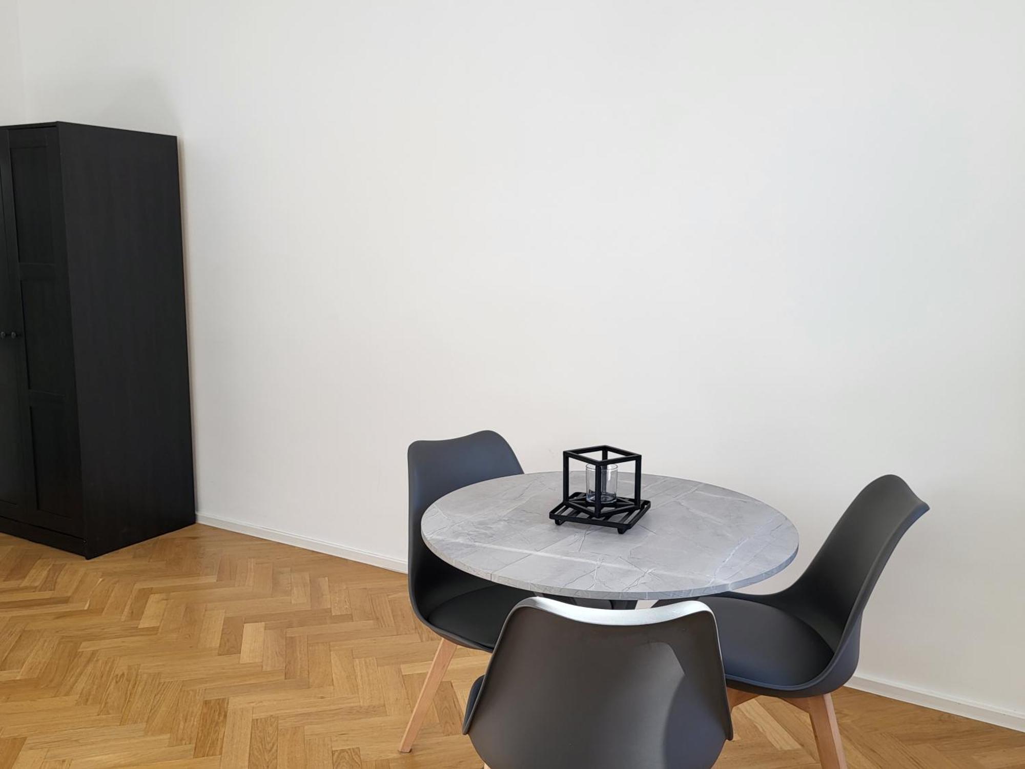 Neulerchenfelder City Apartment ウィーン エクステリア 写真